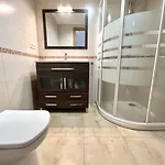 Vakantiehuis Rinconada Real *