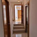 Rinconada Real Holiday home Benidorm