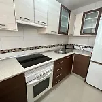 Rinconada Real Benidorm